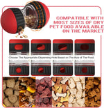 Brinquedo Inteligente Cães