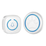 Campainha Pet Inteligente