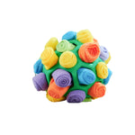 Bola Interativa Cães