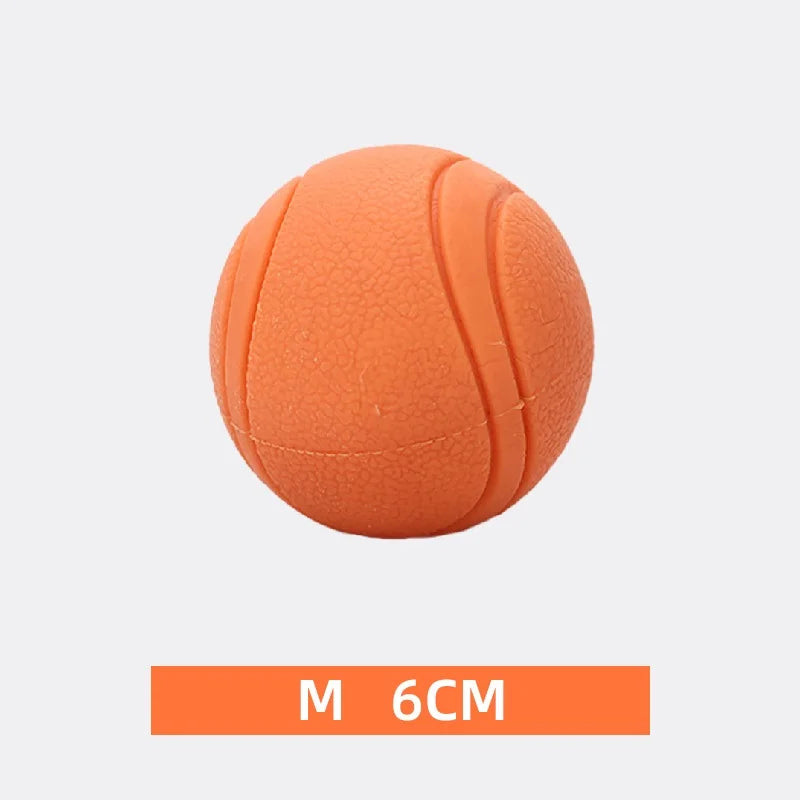 Bola Resistente Cães