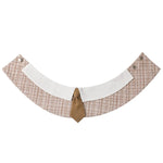 Babador Elegante Pet