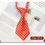 Gravata Pet Charmosa