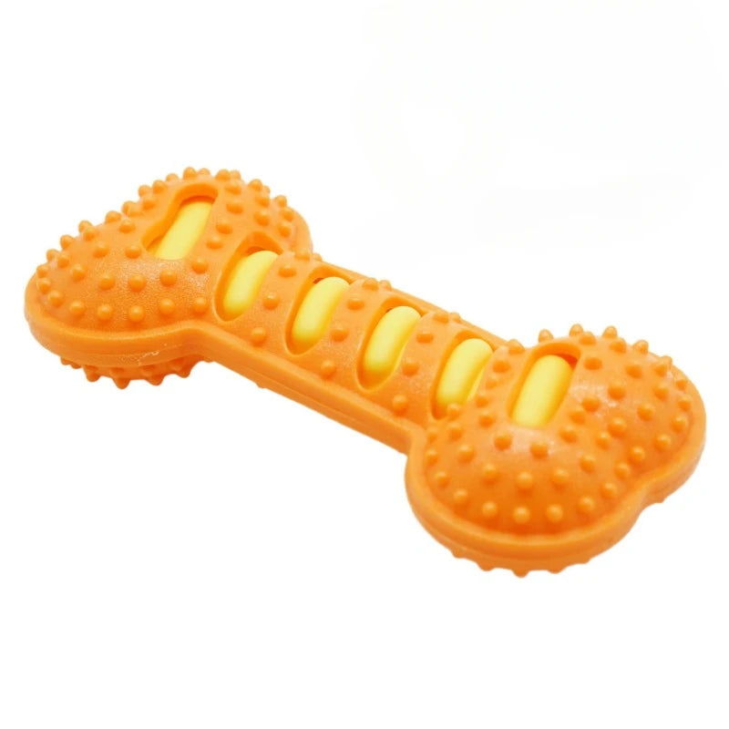 Brinquedo Dental Cão