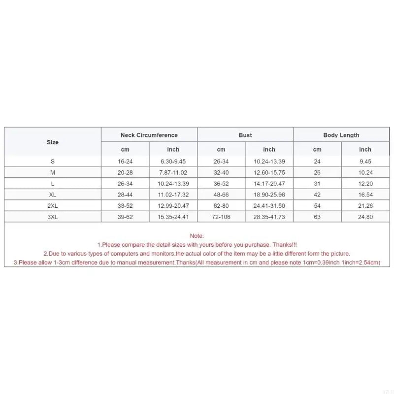 Moletom Esqueleto Cão