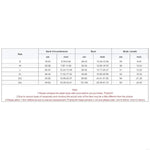 Moletom Esqueleto Cão