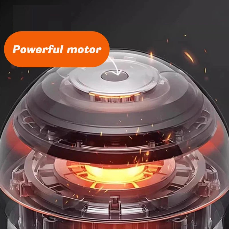 Bola Interativa Cães