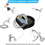 Tigela Automática Cães