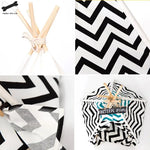 Tenda para animais de estimação, cama para gatos, tenda portátil com almofada grossa e 6 cores disponíveis para excursão de cachorro e cachorro ao ar livre e interno