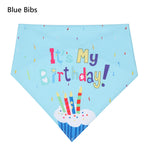 Toucas Festivas Pets