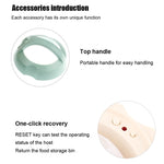 Alimentador Inteligente PetDroid