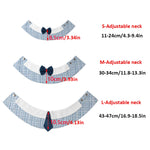 Babador Elegante Pet