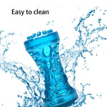 Brinquedo Mordedor Cão