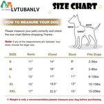 Atuban casacos de couro do cão à prova dwaterproof água casaco de inverno do cão filhote de cachorro jaquetas para cães de pequeno a médio roupas para animais de estimação roupas para cães de inverno