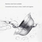 Tigela Automática Para Pets 1.8L