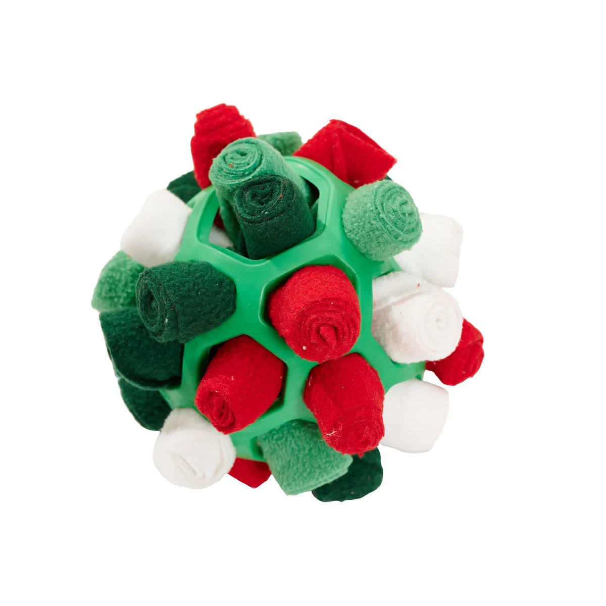 Bola Interativa Cães