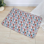 Almofada de xixi para animais de estimação, lavável, fralda para animais de estimação, tapetes reutilizáveis para cães, cama de urina, lavável, almofada de treinamento para cães, quatro estações, capa para animais de estimação