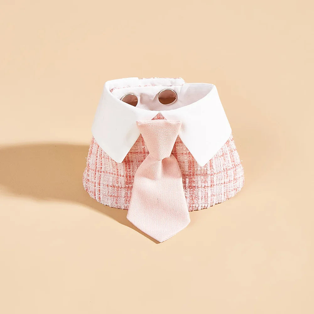 Babador Elegante Pet