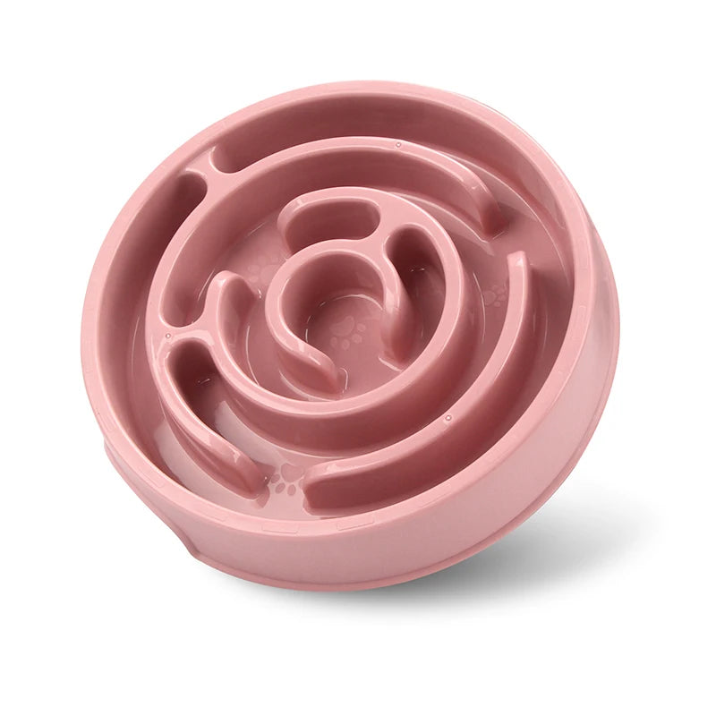 Alimentador Interativo