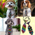 Gravatas Pet Elegantes