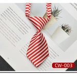 Gravata Pet Charmosa