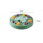 Quebra-Cabeça Canino