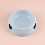 Tigelas Coração Pet