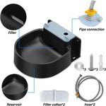 Tigela Automática Cães