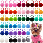 Laços Pet Charmosos