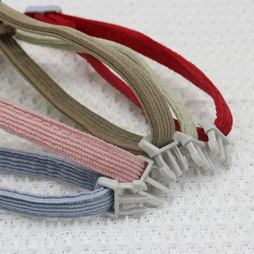 Dля собак adorável coleira para animais de estimação ajustável estilo desenho animado macio colar para animais de estimação com sino ajustável pequeno coleira para cães e gatos suprimentos para animais de estimação