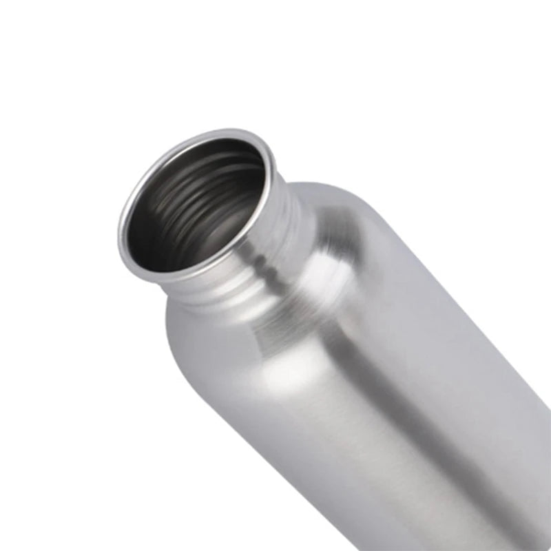 Garrafa Pet Portátil