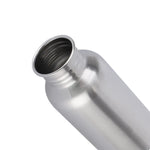 Garrafa Pet Portátil