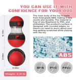 Brinquedo Inteligente Cães