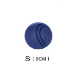 Bola Resistente Cães