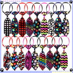 Gravatas Pet Elegantes