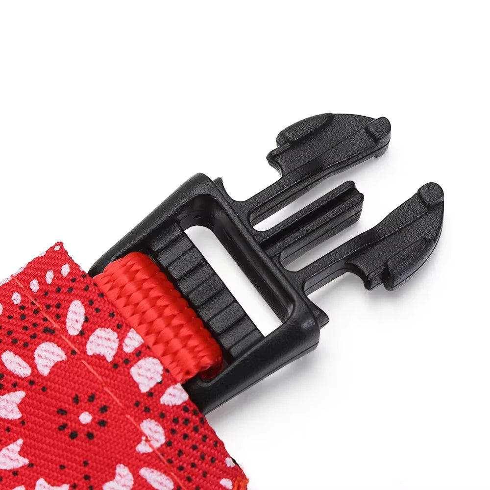 Bandana Pet Charmosa