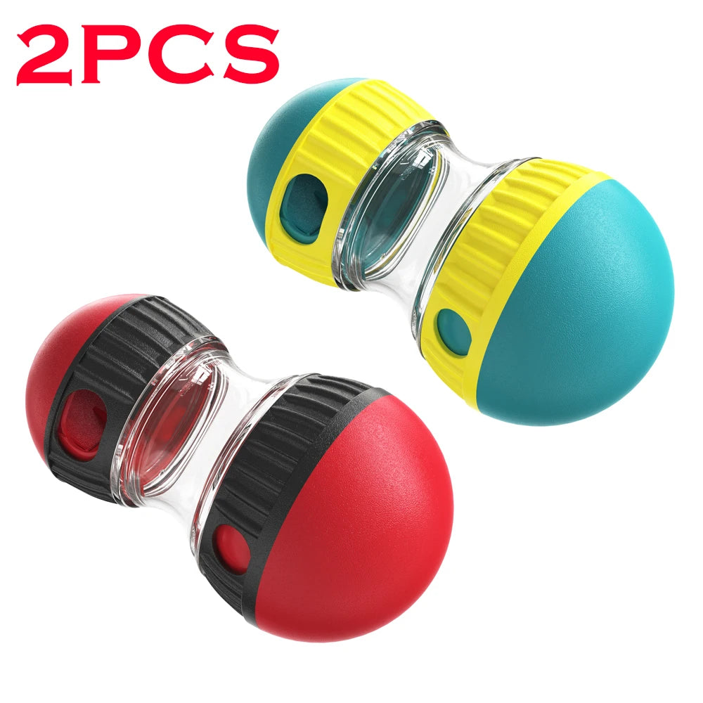 Brinquedo Inteligente Cães