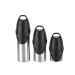 Garrafa Pet Portátil