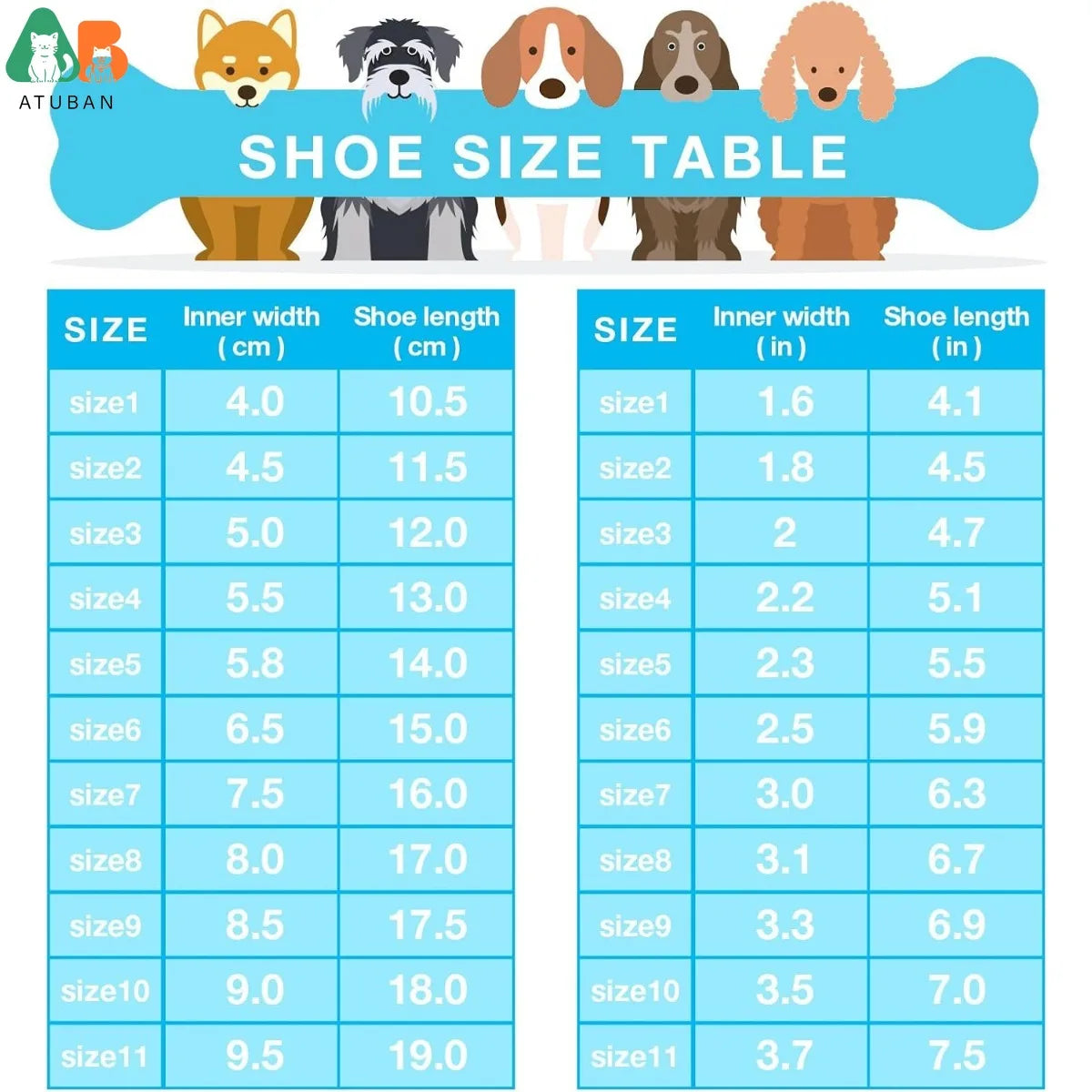 Sapatos para cães, botas respiráveis de malha para caminhadas, corrida, caminhadas, botas macias e antiderrapantes com sola de borracha robusta, alças ajustáveis