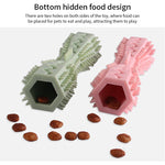 Brinquedo Dental Cão