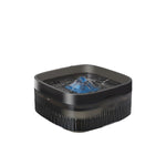 Fonte Silenciosa Pet