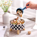 Tigelas Elevadas Pets