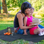 Capa de assento de carro para cães, resistente ao desgaste, para suv, à prova d'água, portátil, durável, protege o veículo, fácil de instalar