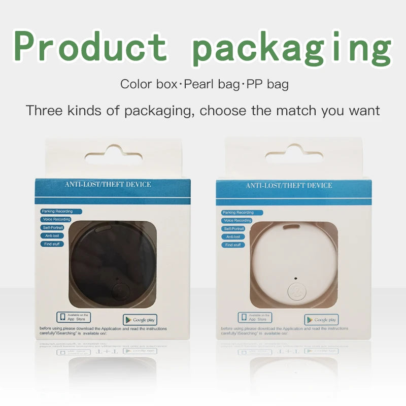 Rastreador Pet Seguro