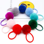 Laços Pet Charmosos