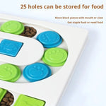 Jogo Inteligente Pet