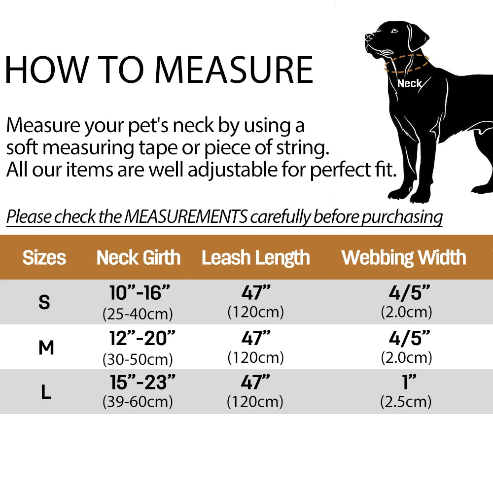 Coleira de cachorro premium personalizada de veludo de várias cores, trela personalizada gravada com placa de nome de animal de estimação, fivela de metal, presente de casamento para cachorro