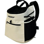 Puurof mochila para cão mochila acessórios para cães pequeno cão gato sair saco quebrar livre caminhada cão sujo pet mochila saco de carro