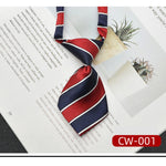 Gravata Pet Charmosa