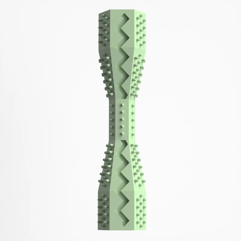 Brinquedo Dental Cão