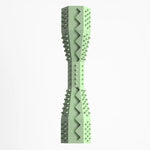 Brinquedo Dental Cão